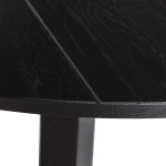 375419-BN-02_VS_FA_Rhonda_eettafel_blacknight_detail.webp