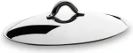 alessi-pokrywka-do-garnka-20-cm-mami__sg200_b-imgm.webp