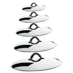 57737-1_pokrywka-do-garnka-mami-14-cm--stal-nierdzewna--alessi.webp