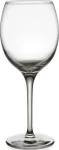 alessi-kieliszki-do-wina-bialego-mami-xl__100801_798ba30-imgm.webp