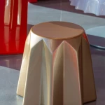 slide-design-pandoro-decorative-stool-in-christmas-style (2).webp