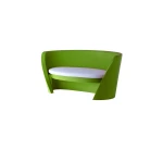 rap-slide-01.webp