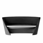 slide-rap-sofa-bank-in-outdoor-exklusiv-objekt-gastronomie-moebel.jpg