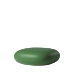 mallo.jpg
