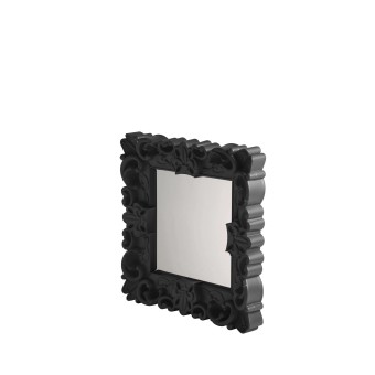 Mirror of love S 99x99cm - Slide