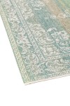 Pallazzo-Green-2-1.jpg