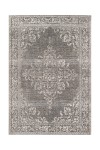 Pallazzo-Grey-rotated.jpg