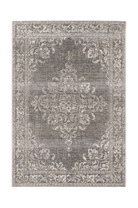 Pallazzo-Grey-rotated.jpg