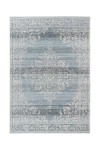 Pallazzo-Blue-1-rotated.webp