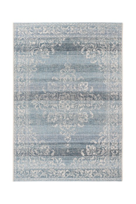 Pallazzo-Blue-1-rotated.webp