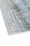 Pallazzo-Blue-2-1.jpg