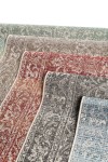 Pallazzo-All-6.jpg
