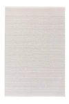 RYLANDER-GREY.jpg