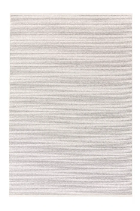RYLANDER-GREY.jpg