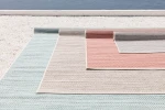 RYLANDER-SFEERBEELD-LOW-RES-2.jpg