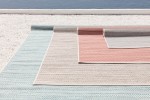 RYLANDER-SFEERBEELD-LOW-RES-2.jpg