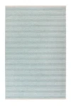 024074010-31127-RYLANDER-TURQUOISE-LOW-RES-rotated.jpg