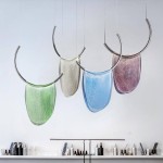 cas-itl-dali-suspension-lamp-01-img01.jpg