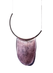 M_4036-s1-dali-stilll.png