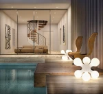 atomium-floor-lamp-ambient-kundalini-1.webp