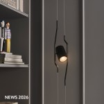 TENDU-NEWS2026-listing.jpg