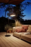 MARSET_HR_Soho-P-38-LED-next-to-a-sofa-800x1200.webp
