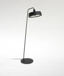 marset-lr-sohop38-black-1.webp