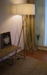 lampa Cala Marset 20192