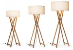 lampa Cala Marset 20194