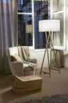 lampa Cala Marset 20195