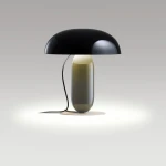 marset-lr-gambosa-m-brown-grey-black-1200x1200.webp