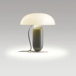 marset-lr-gambosa-m-brown-grey-opal-copia-1200x1200.webp