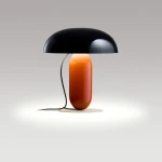 marset-lr-gambosa-m-orange-black-1200x1200.webp