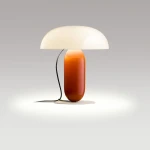 marset-lr-gambosa-m-orange-opal-1200x1200.webp