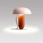 marset-lr-gambosa-m-orange-pink-1-1200x1200.webp