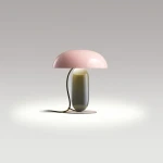 marset-lr-gambosa-s-pink-brown-grey-1-1200x1200.webp