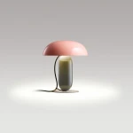 marset-lr-gambosa-s-pink-brown-grey-1200x1200.webp
