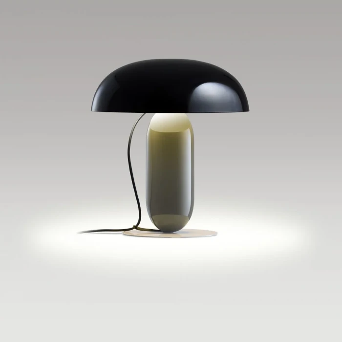 marset-lr-gambosa-m-brown-grey-black-1200x1200.webp