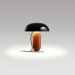 marset-lr-gambosa-s-orange-black-1200x1200.webp