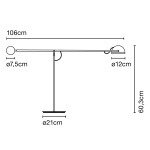 274-marset-copernica-m-tischleuchte-a686-abmessungen-1200x1200.jpg.jpg
