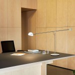 lampa-stolowa-copernica-grafitowy-ze-srebrnym-wykonczeniem-eye-on-design-3.jpg