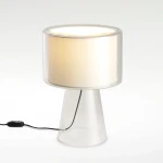 marset_hr_mercer_pearlwhite-1200x1200.webp