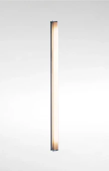 Marset Manhattan Led 63,5cm   kinkiet