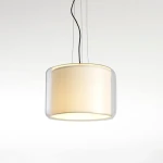 marset_hr_mercer-40_pearlwhite-1200x1200.webp