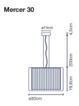 marset-mercer-30-graphic.jpg
