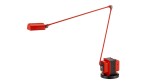 daphine-tavolo-slides-red.jpg