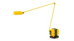 daphine-tavolo-slides-yellow.jpg