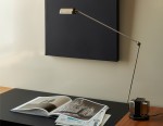 Gallery_Daphine_01.jpg