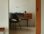 Gallery_Daphine_03.jpg