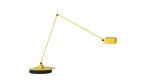 daphine-cloe-slides-yellow.jpg